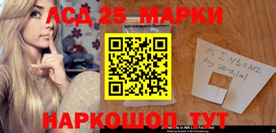 метадон Малоярославец